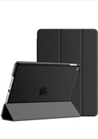 New JETech Case for iPad 10.2-Inch