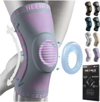 Small size NEENCA Professional Knee Brace for