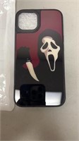 ( Packed / New ) Ehreus Iphone 13 Case 
As