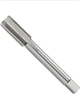 M12x1.25 Extra Long Tap Extra Long Thread Tap