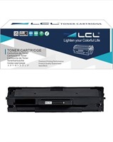 (Sealed) LCL Compatible for Dell 331-7335
