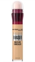 (Sealed) Maybelline New York Concealer Instant