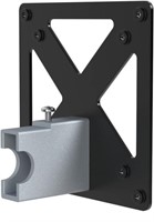 HumanCentric VESA Mount Adapter for HP M Series