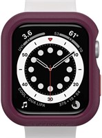 LifeProof Watch Bumper for Apple Watch Series