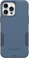 OtterBox iPhone 13 Pro Max Commuter Series Case -