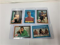 90210 CARDS