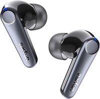 EarFun Air Pro 3 Noise Cancelling Earbuds, Qualcom