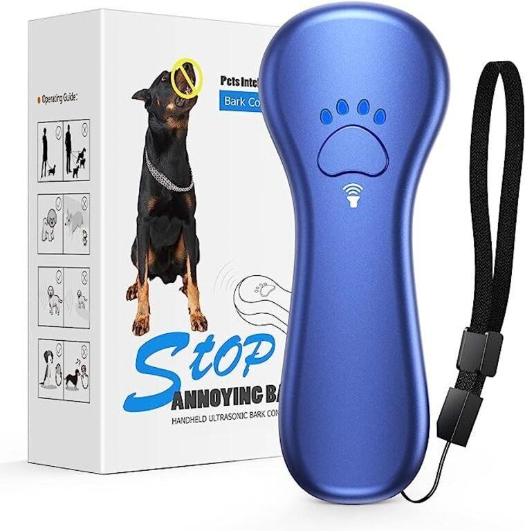 New Anti Barking Device,Dog Barking Control Device