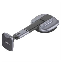 Obaska Magnetic Phone Holder for Car, Dashboard &