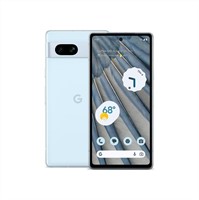 Google Pixel 7a - Unlocked Android Cell Phone - Sm