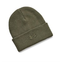Under Armour Mens Tactical Halftime Cuff Beanie ,