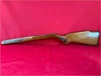 Marlin / Glenfield Model 60 Rifle Wooden Stock
