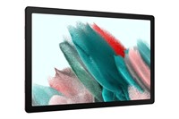 SAMSUNG Galaxy Tab A8 10.5Ã¢â‚¬Â 64GB Android Tab