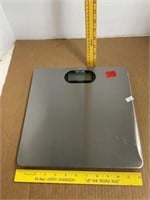 Taylor Lithium Scale