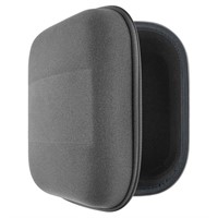 Geekria Shield Case Compatible with AKG K872 Maste