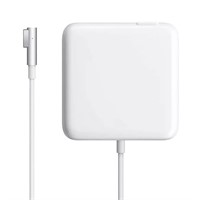 Mac Book Pro Charger,60W Power Adapter L-Tip Magne