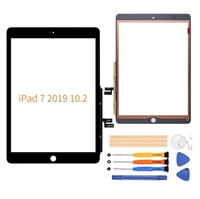 A-MIND for iPad 7 ipad 2019 10.2" A2197 A2198 A22