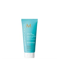 Moroccanoil Hydrating Styling Cream, Travel Size,