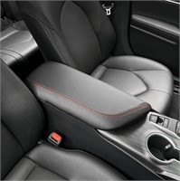 REMOCH Center Console Cover for Toyota Camry Acces