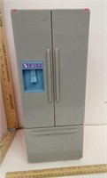 Doll Refrigerator