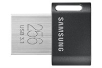 SAMSUNG MUF-256AB/AM FIT Plus 256GB - 400MB/s USB