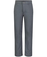 Under Armour Boys' Match Play Pant, Belt Loops, So