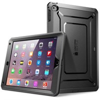 SUPCASE iPad Air 2 Case, [Heavy Duty] Apple iPad A