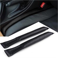 Car Seat Seam Cover Side Dustproof Plug, Leakproof