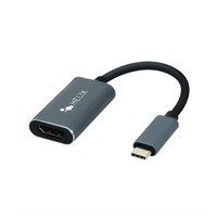 Helix USB-C to HDMI Adapter ETHADPCH