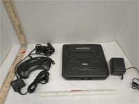 Sega Genesis Model MK-1631