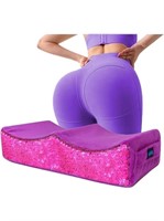 BBL Pillow Post Surgery Supplies Brazilian Butt