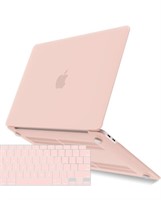 (New) ( 1 pcs) Case for New MacBook Air 13