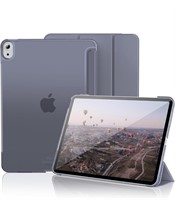 (New) ( 1 pcs) iPad 10th Generation Case 2022,