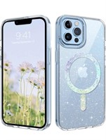 (New) (1 pcs) Phone Case for iPhone 13 Pro Max