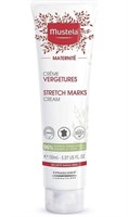 Mustela Maternity Stretch Marks Cream for