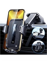 VANMASS 2024?Top Military-Grade? Phone Holders