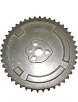 Cloyes S916T Cam Sprocket
- Unit only -
- New