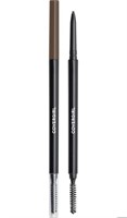 COVERGIRL - Easy Breezy Brow Micro-Fine + Define