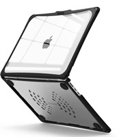 IBENZER Compatible with 2024 2023 2022 MacBook