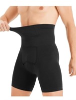 Mens Shapewear Tummy Control Underwear