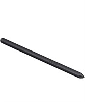 (New)SAMSUNG S21 Ultra S Pen Black
Ak