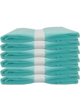 Pack Diaper Disposal Liner Refills Compatible