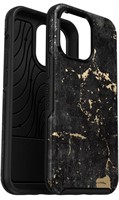 OtterBox iPhone 13 Pro (ONLY) Symmetry Series