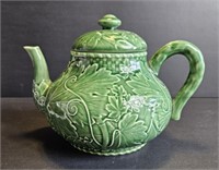 Bordello Pinheiro Teapot
