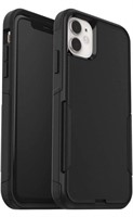 Commuter Case for iPhone 11 Commuter Phone Case