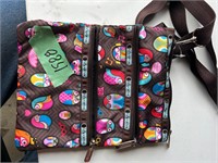 #1588 cute little bag