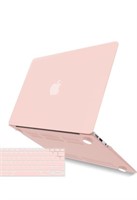 Compatible with Old Version MacBook Air 13 Inch