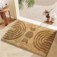 Boho Bathroom Rugs Cute Bohemian Bath Rug