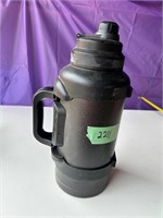 #2211 sippy thermos