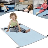 Brand new - Airplane Bed for Toddler, Airplane